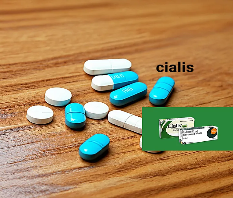 Cialis 2