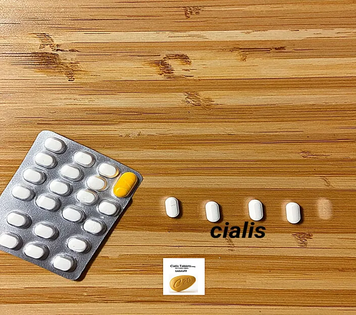 Cialis 3